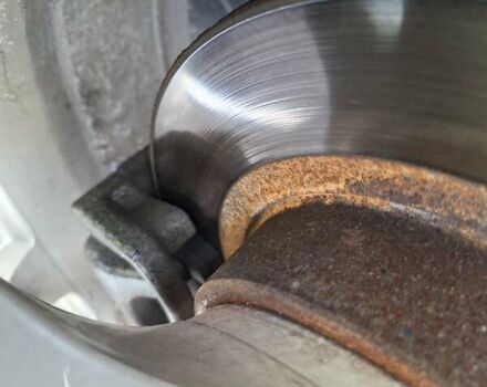 Білий Опель Астра, об'ємом двигуна 1.7 л та пробігом 347 тис. км за 5433 $, фото 20 на Automoto.ua