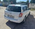 Білий Опель Астра, об'ємом двигуна 1.7 л та пробігом 270 тис. км за 6500 $, фото 21 на Automoto.ua