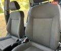 Опель Астра 2010 в Нежине на Automoto.ua Белый Опель Астра, объемом двигателя 1.6 л и пробегом 209 тыс. км за 6100 $, фото 32 на Automoto.ua