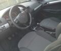 Белый Опель Астра, объемом двигателя 1.6 л и пробегом 230 тыс. км за 5900 $, фото 10 на Automoto.ua