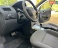 Белый Опель Астра, объемом двигателя 1.6 л и пробегом 212 тыс. км за 6350 $, фото 29 на Automoto.ua