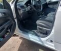 Білий Опель Астра, об'ємом двигуна 1.7 л та пробігом 230 тис. км за 6500 $, фото 11 на Automoto.ua
