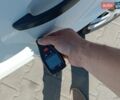 Белый Опель Астра, объемом двигателя 1.3 л и пробегом 257 тыс. км за 4850 $, фото 40 на Automoto.ua