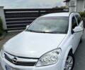 Білий Опель Астра, об'ємом двигуна 1.7 л та пробігом 270 тис. км за 6000 $, фото 3 на Automoto.ua