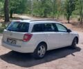 Білий Опель Астра, об'ємом двигуна 1.7 л та пробігом 224 тис. км за 6500 $, фото 7 на Automoto.ua