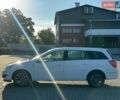 Білий Опель Астра, об'ємом двигуна 1.7 л та пробігом 258 тис. км за 5200 $, фото 12 на Automoto.ua