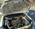 Білий Опель Астра, об'ємом двигуна 1.7 л та пробігом 258 тис. км за 5200 $, фото 2 на Automoto.ua