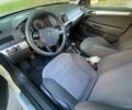 Опель Астра 2010 у Белой Церкве на Automoto.ua Білий Опель Астра, об'ємом двигуна 1.6 л та пробігом 278 тис. км за 4700 $, фото 13 на Automoto.ua