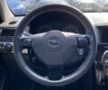 Білий Опель Астра, об'ємом двигуна 1.7 л та пробігом 271 тис. км за 5900 $, фото 10 на Automoto.ua