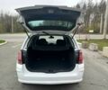 Білий Опель Астра, об'ємом двигуна 1.6 л та пробігом 223 тис. км за 6199 $, фото 17 на Automoto.ua