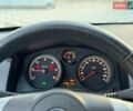 Белый Опель Астра, объемом двигателя 1.7 л и пробегом 276 тыс. км за 5999 $, фото 35 на Automoto.ua