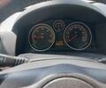 Білий Опель Астра, об'ємом двигуна 1.7 л та пробігом 224 тис. км за 6500 $, фото 12 на Automoto.ua