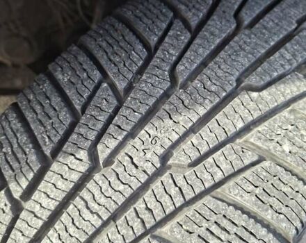 Білий Опель Астра, об'ємом двигуна 1.7 л та пробігом 347 тис. км за 5433 $, фото 15 на Automoto.ua