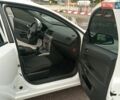Белый Опель Астра, объемом двигателя 1.3 л и пробегом 257 тыс. км за 4850 $, фото 10 на Automoto.ua
