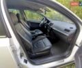 Білий Опель Астра, об'ємом двигуна 1.7 л та пробігом 275 тис. км за 5500 $, фото 11 на Automoto.ua