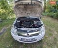 Білий Опель Астра, об'ємом двигуна 1.7 л та пробігом 275 тис. км за 5500 $, фото 29 на Automoto.ua