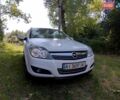 Білий Опель Астра, об'ємом двигуна 1.7 л та пробігом 275 тис. км за 5500 $, фото 31 на Automoto.ua