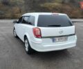 Білий Опель Астра, об'ємом двигуна 1.69 л та пробігом 280 тис. км за 5300 $, фото 18 на Automoto.ua