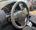Белый Опель Астра, объемом двигателя 1.6 л и пробегом 212 тыс. км за 6350 $, фото 32 на Automoto.ua