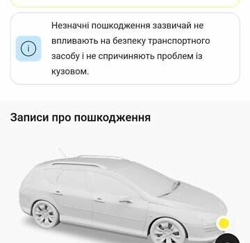 Білий Опель Астра, об'ємом двигуна 1.7 л та пробігом 347 тис. км за 5433 $, фото 45 на Automoto.ua
