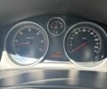 Белый Опель Астра, объемом двигателя 1.69 л и пробегом 246 тыс. км за 5200 $, фото 11 на Automoto.ua