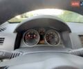 Білий Опель Астра, об'ємом двигуна 1.7 л та пробігом 275 тис. км за 5500 $, фото 26 на Automoto.ua