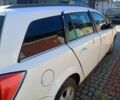 Білий Опель Астра, об'ємом двигуна 1.7 л та пробігом 200 тис. км за 3011 $, фото 4 на Automoto.ua