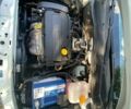Опель Астра 2010 у Белой Церкве на Automoto.ua Білий Опель Астра, об'ємом двигуна 1.6 л та пробігом 278 тис. км за 4700 $, фото 15 на Automoto.ua