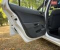 Опель Астра 2010 в Нежине на Automoto.ua Белый Опель Астра, объемом двигателя 1.6 л и пробегом 209 тыс. км за 6100 $, фото 26 на Automoto.ua