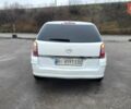 Білий Опель Астра, об'ємом двигуна 1.69 л та пробігом 280 тис. км за 5300 $, фото 13 на Automoto.ua