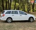 Опель Астра 2010 в Нежине на Automoto.ua Белый Опель Астра, объемом двигателя 1.6 л и пробегом 209 тыс. км за 6100 $, фото 7 на Automoto.ua