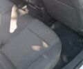 Білий Опель Астра, об'ємом двигуна 1.7 л та пробігом 275 тис. км за 7100 $, фото 11 на Automoto.ua