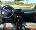 Опель Астра 2010 в Харькове на Automoto.ua Белый Опель Астра, объемом двигателя 1.6 л и пробегом 223 тыс. км за 6000 $, фото 5 на Automoto.ua