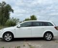 Білий Опель Астра, об'ємом двигуна 1.6 л та пробігом 278 тис. км за 5200 $, фото 2 на Automoto.ua