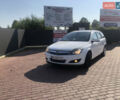 Опель Астра 2010 у Рокитне на Automoto.ua Білий Опель Астра, об'ємом двигуна 1.7 л та пробігом 310 тис. км за 6197 $, фото 2 на Automoto.ua