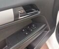 Опель Астра 2010 у Первомайськ на Automoto.ua Білий Опель Астра, об'ємом двигуна 1.7 л та пробігом 271 тис. км за 5500 $, фото 16 на Automoto.ua