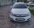 Білий Опель Астра, об'ємом двигуна 1.69 л та пробігом 360 тис. км за 3800 $, фото 2 на Automoto.ua