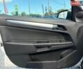 Белый Опель Астра, объемом двигателя 1.69 л и пробегом 277 тыс. км за 4500 $, фото 10 на Automoto.ua