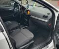 Білий Опель Астра, об'ємом двигуна 1.69 л та пробігом 280 тис. км за 5300 $, фото 43 на Automoto.ua