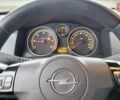 Білий Опель Астра, об'ємом двигуна 1.69 л та пробігом 280 тис. км за 5300 $, фото 34 на Automoto.ua