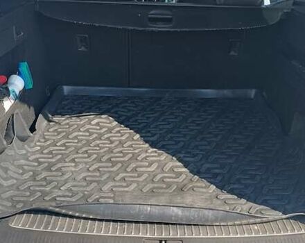 Білий Опель Астра, об'ємом двигуна 1.7 л та пробігом 275 тис. км за 7100 $, фото 6 на Automoto.ua