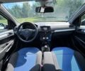 Білий Опель Астра, об'ємом двигуна 1.9 л та пробігом 241 тис. км за 5500 $, фото 11 на Automoto.ua