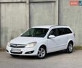 Белый Опель Астра, объемом двигателя 1.7 л и пробегом 274 тыс. км за 4450 $, фото 9 на Automoto.ua