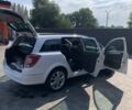 Опель Астра 2010 у Павлограде на Automoto.ua Білий Опель Астра, об'ємом двигуна 1.69 л та пробігом 240 тис. км за 6600 $, фото 7 на Automoto.ua
