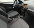 Білий Опель Астра, об'ємом двигуна 1.7 л та пробігом 222 тис. км за 5799 $, фото 6 на Automoto.ua