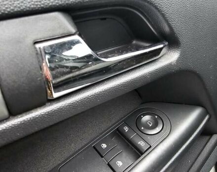 Белый Опель Астра, объемом двигателя 1.69 л и пробегом 170 тыс. км за 2000 $, фото 17 на Automoto.ua