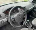Білий Опель Астра, об'ємом двигуна 1.6 л та пробігом 223 тис. км за 6199 $, фото 8 на Automoto.ua