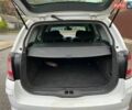 Білий Опель Астра, об'ємом двигуна 1.7 л та пробігом 288 тис. км за 4900 $, фото 8 на Automoto.ua