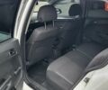 Білий Опель Астра, об'ємом двигуна 1.69 л та пробігом 280 тис. км за 5300 $, фото 45 на Automoto.ua