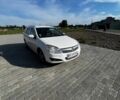 Білий Опель Астра, об'ємом двигуна 1.7 л та пробігом 276 тис. км за 3850 $, фото 3 на Automoto.ua